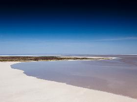 Goin' Off Safaris - Accommodation Batemans Bay 11