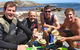 Goin' Off Safaris - thumb 14
