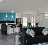 Greenwood Park Estate - Accommodation Batemans Bay
