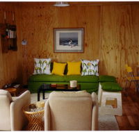 Markdale Homestead - Accommodation Batemans Bay