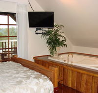 Clarence River Bed and Breakfast - Accommodation Batemans Bay