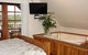 Clarence River Bed And Breakfast - thumb 1