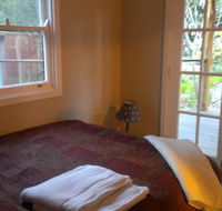 Asgard Gatehouse - Accommodation Batemans Bay