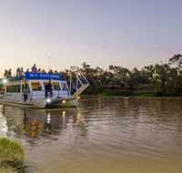 Outback Aussie Day Tours - Accommodation Batemans Bay