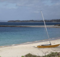 Boomers on Tour - Accommodation Batemans Bay