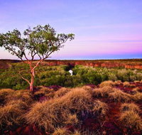 Island Stack Boodjamulla Lawn Hill National Park - Accommodation Batemans Bay