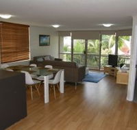 Sanctuary Beach Resort - Accommodation Batemans Bay