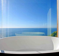 Kamekura Binalong - Accommodation Batemans Bay