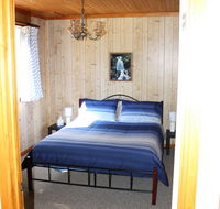 Toshas Place - Accommodation Batemans Bay