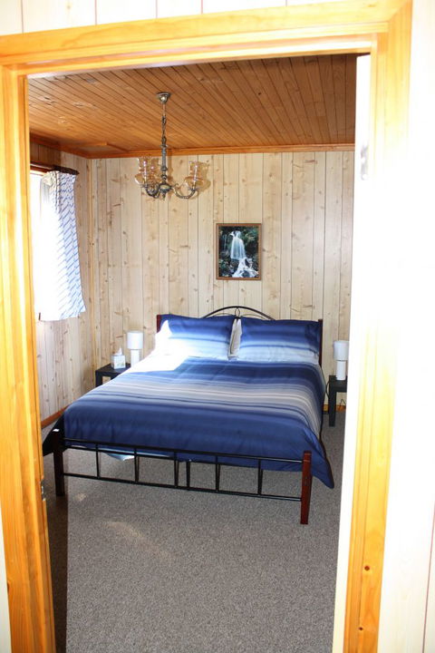 Toshas Place - Accommodation Batemans Bay 0