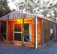 Discovery Parks - Cradle Mountain - Accommodation Batemans Bay