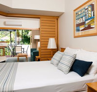 Mantra French Quarter - Accommodation Batemans Bay