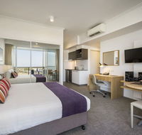 Quest Mackay on Gordon - Accommodation Batemans Bay