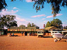 Arid Areas Tours - Accommodation Batemans Bay 2