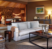 Pretty Beach House - Accommodation Batemans Bay