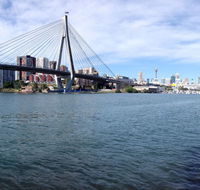 Secret Sydney Walking Tours - Accommodation Batemans Bay