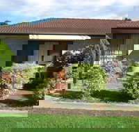 Avariella - Accommodation Batemans Bay