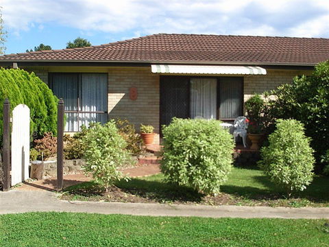 Avariella - Accommodation Batemans Bay 0