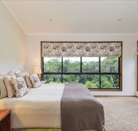 Spicers Tamarind Retreat - Accommodation Batemans Bay