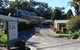 Sussex Inlet Holiday Centre - thumb 0