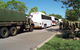 Coach Charters Australia - thumb 1