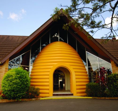 Urunga NSW Accommodation Batemans Bay