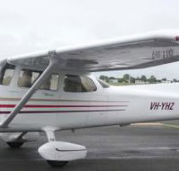 Horizon Airways - Accommodation Batemans Bay