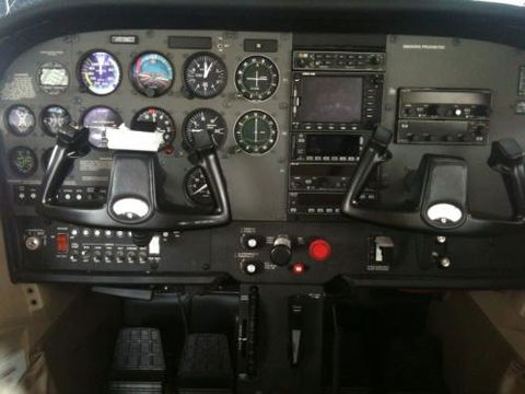 Horizon Airways - Accommodation Batemans Bay 1