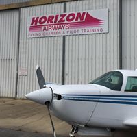 Horizon Airways - Accommodation Batemans Bay 4