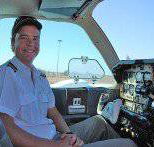 Savannah Aviation - Accommodation Batemans Bay