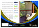 Sutton Street Studio - Accommodation Batemans Bay 3