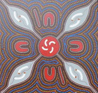 Dunghutti-Ngaku Aboriginal Art Gallery - Accommodation Batemans Bay