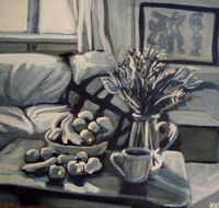 Wonderland Framing  Art - Accommodation Batemans Bay