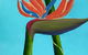 Toukley District Arts Society & Information Centre - thumb 1
