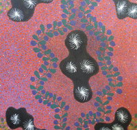 Arlpwe Art Gallery - Accommodation Batemans Bay
