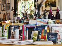 The Yellow Shed - Accommodation Batemans Bay 3