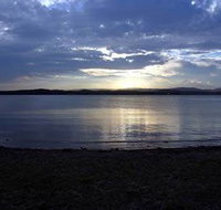 The Next Grind - Accommodation Batemans Bay