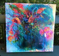 Fairview ArtSpace - Accommodation Batemans Bay