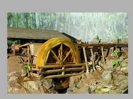 Tamborine Mountain Heritage Centre - Accommodation Batemans Bay 0