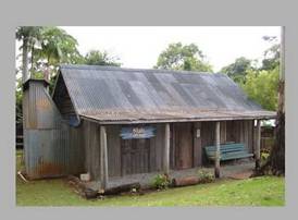 Tamborine Mountain Heritage Centre - Accommodation Batemans Bay 3