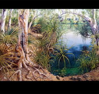 RPM Original - Accommodation Batemans Bay