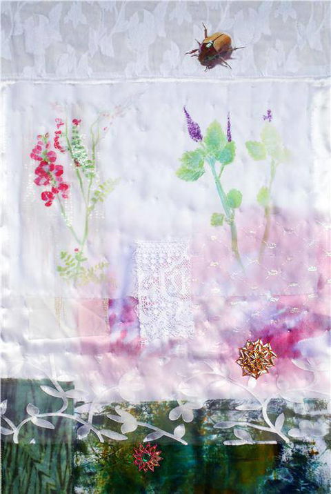 Timeless Textiles - Accommodation Batemans Bay 1