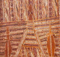 Hunter Arts Network - Accommodation Batemans Bay