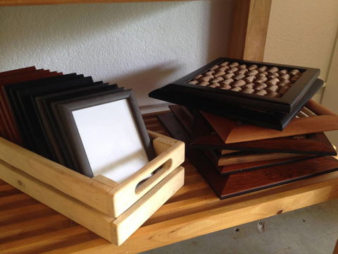 Billinudgel Picture Framing & Art Gallery - Accommodation Batemans Bay 3