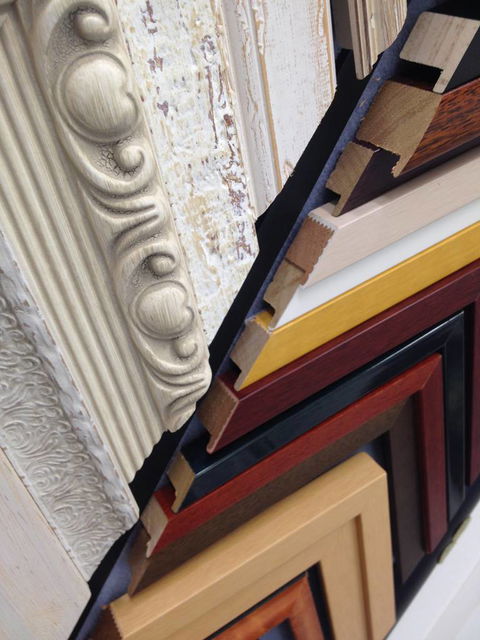Billinudgel Picture Framing & Art Gallery - Accommodation Batemans Bay 4