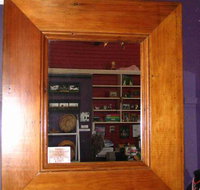 Eltham Village Gallery  Trading Company - Accommodation Batemans Bay