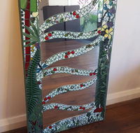 Sunset Gallery  Framing - Accommodation Batemans Bay