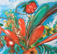 Hey Stella Creative Living - Accommodation Batemans Bay