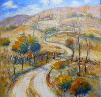 Port Macquarie Art SocietyHeritage Gallery  Markets - Accommodation Batemans Bay