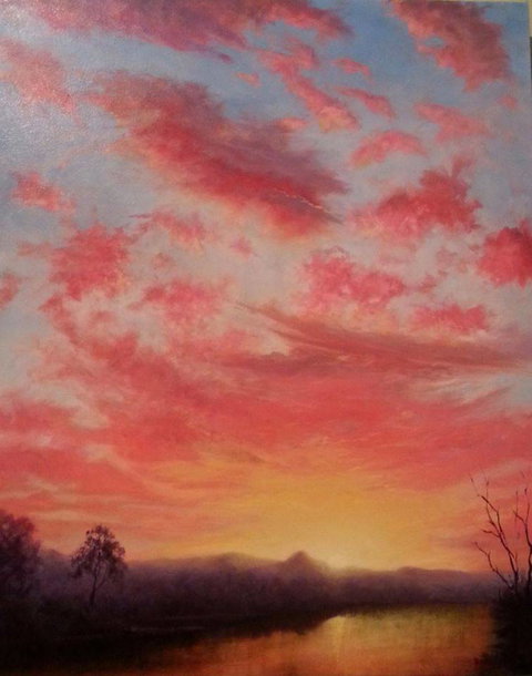 Yandina Historic House - Accommodation Batemans Bay 0